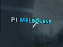 PI Melbourne logo